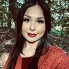 emilytrejo007