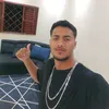 luiizfernando017