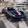 f1__fan11