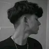 lonn_28