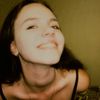 juliaaalk7