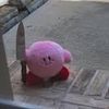 meme_kirby