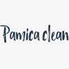 pamica_clean