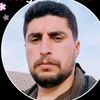 sahincan_72