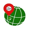Halal Food In Japan