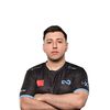 bexa_xantares