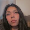 1344vanessa