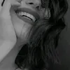 user9613805813778