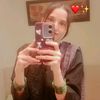 shahzad_khokhar5