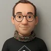 nicolasmamad