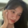 thanh_laam_