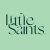 littlesaintsco