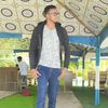 abdikadirokay