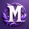 Moonexxs