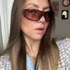 cmi__g
