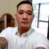 khoaitaylac123