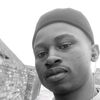 donaldmokgosana