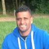 abdulsusy
