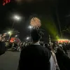 hoangfdat_