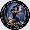 the_crafty_fairy