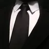 ad_79_2