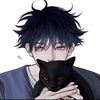 mofu._.tofu