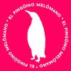 El Pingüino Melómano