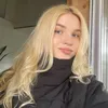 Elizabeth