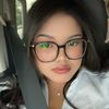 adistaaa__
