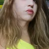mariacruzjesuslei