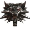 royber666