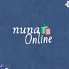 online_nuna0