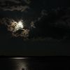 nouraa_119