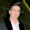 saad_alamre21