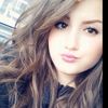 user9318322017960