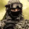 العراقي