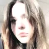 angelina