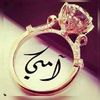 sosohasan13