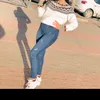 douae5050