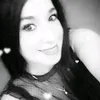 anissa15100