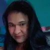 laurasousa1370