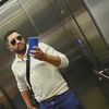 victorjimenez631