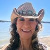 jenniferarmstrong45