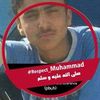 ahmad.khan12363