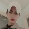 a0_4yi