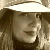 rositafavarolo