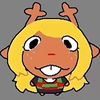 its_trish107
