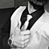 mr_hadi_141
