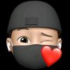 mohamett_2627