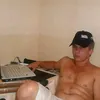 amozluiz2